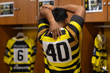 2024-09-27-1044.jpg