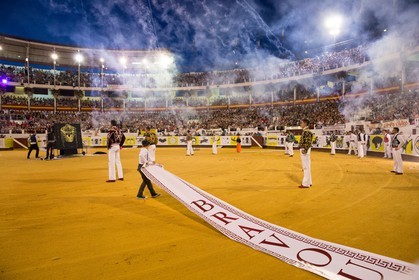 1068.jpg