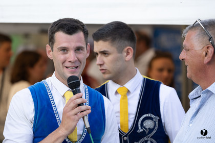 2023-07-02-2936.jpg