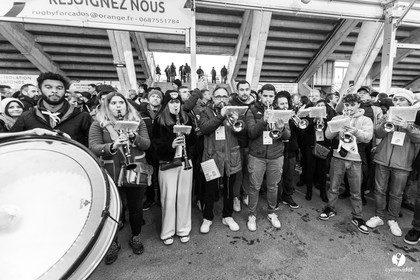 2022-04-01-2127-2.jpg
