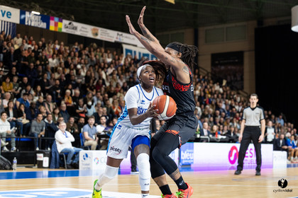 2024-01-24-3613.jpg