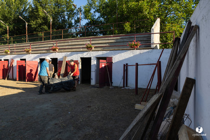 2025-06-28-1062.jpg