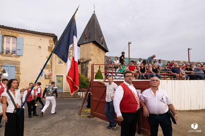 2025-07-11-2075.jpg