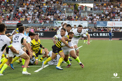 2024-08-22-2146.jpg