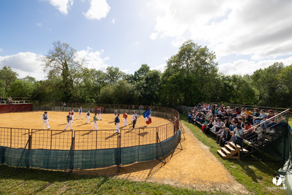2023-05-07-1118.jpg