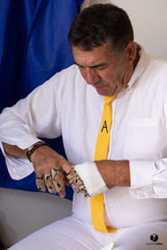 2025-07-05-1064.jpg