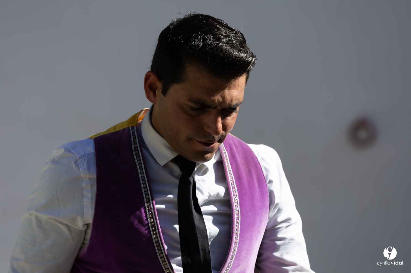 Aire-sur-l'Adour Championnat de France de course landaise 2023