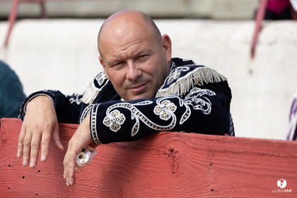 2023-05-08-1117.jpg