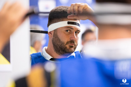 Stade Montois Rugby - Grenoble 1 2 finale ProD2