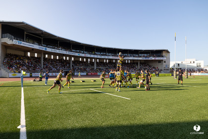 2024-08-22-1143.jpg