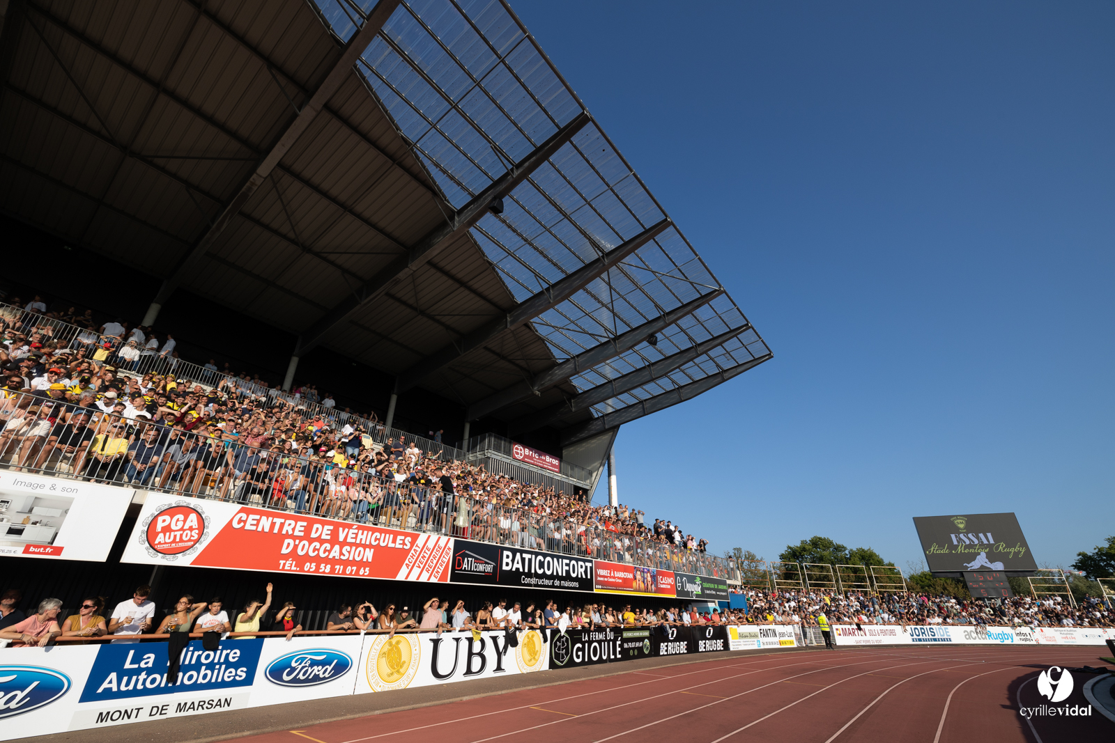 2024-08-22-1195.jpg