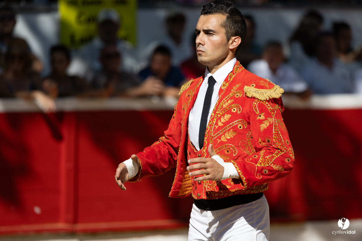 Nogaro Corne d'Or 2023