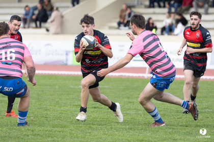 2024-03-24-2856.jpg