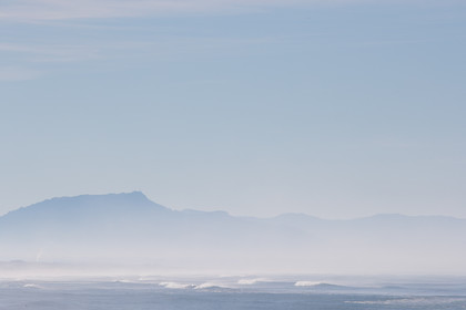 Paysages des Landes