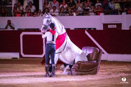 Landes émotions à Aire-sur-l'Adour