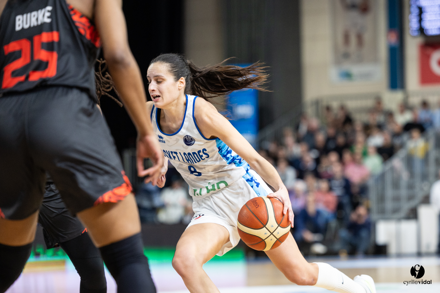 2024-01-24-3386.jpg