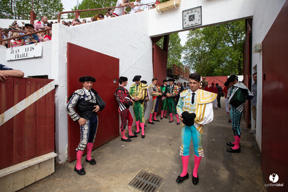 2019-05-01-7085.jpg