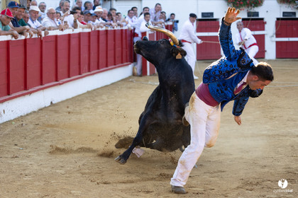 Nogaro Corne d'Or 2023