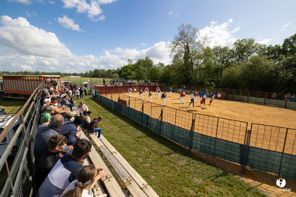 2023-05-07-1115.jpg