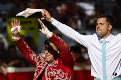 Nogaro Corne d'Or 2023