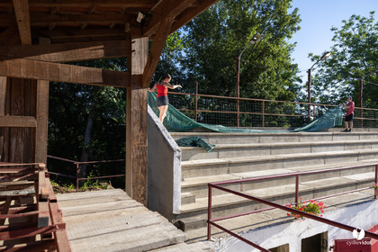 2025-06-28-1120.jpg