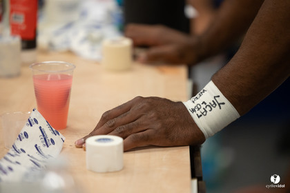 Stade Montois Rugby - Grenoble 1 2 finale ProD2