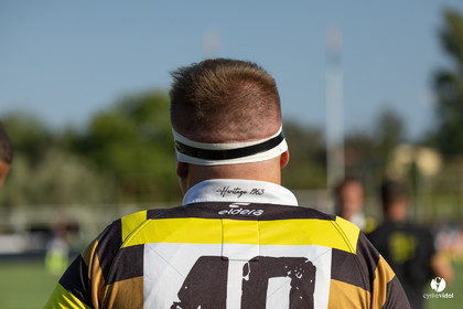2024-08-22-1133.jpg
