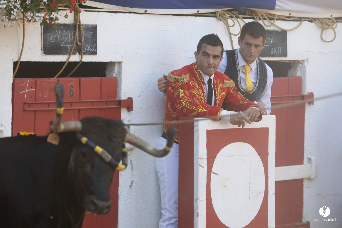 Nogaro Corne d'Or 2023