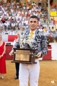 Nogaro Corne d'Or 2023