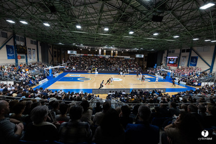 2024-01-24-3540.jpg