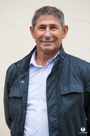 2015-10-04-0010.jpg