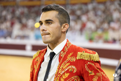 Dax concours landais 2022