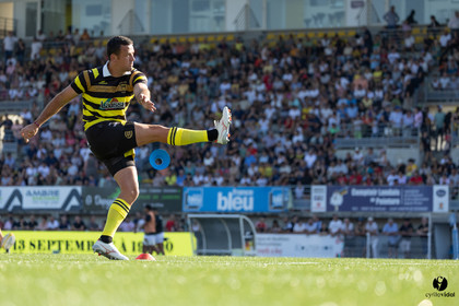 2024-08-22-1114.jpg