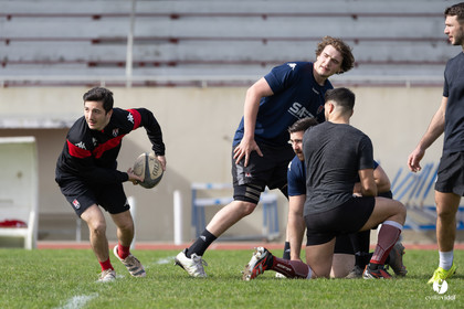 2024-03-24-1109.jpg