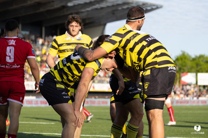 2025-04-25-2312.jpg
