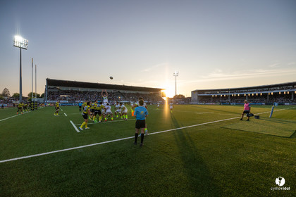 2024-08-22-2088.jpg