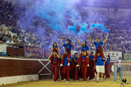 2024-07-19-8119.jpg