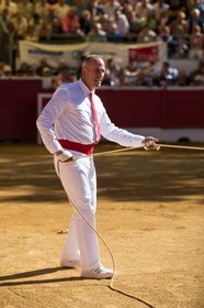 2377.jpg