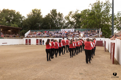 2025-07-11-2080.jpg