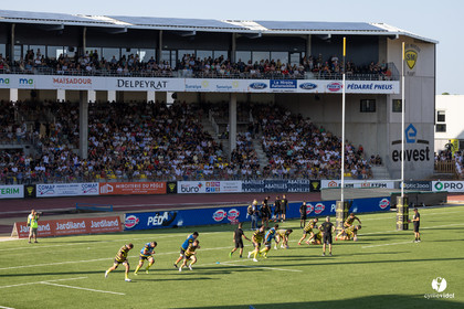 2024-08-22-1152.jpg