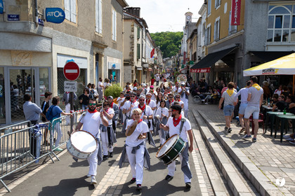 2019-05-01-7007.jpg