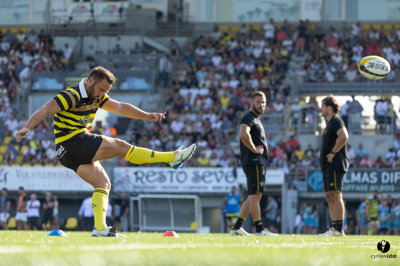 2024-08-22-1057.jpg