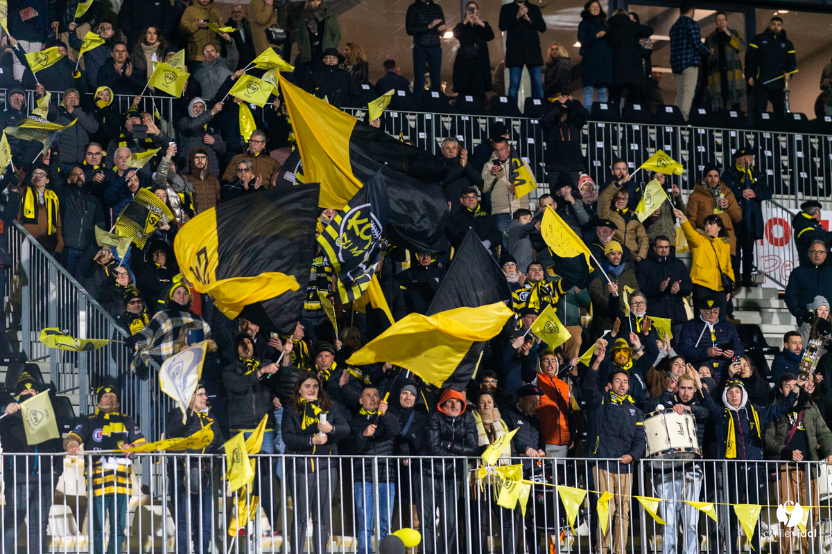 2022-04-01-3398.jpg