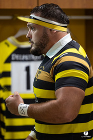 2024-09-27-1138.jpg