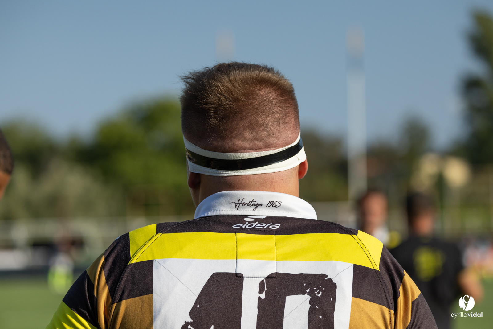 2024-08-22-1133.jpg