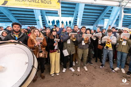 2022-04-01-2127.jpg