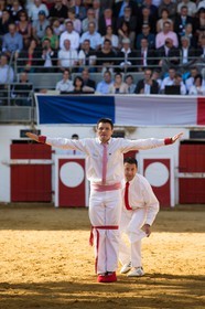 2957.jpg