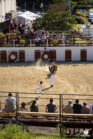 2025-07-05-1383.jpg