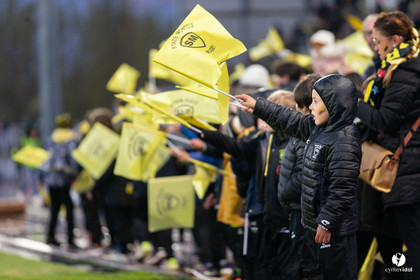 2022-04-01-2224.jpg