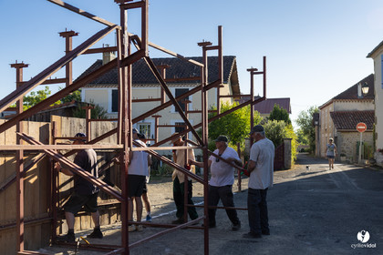 2025-06-28-1171.jpg